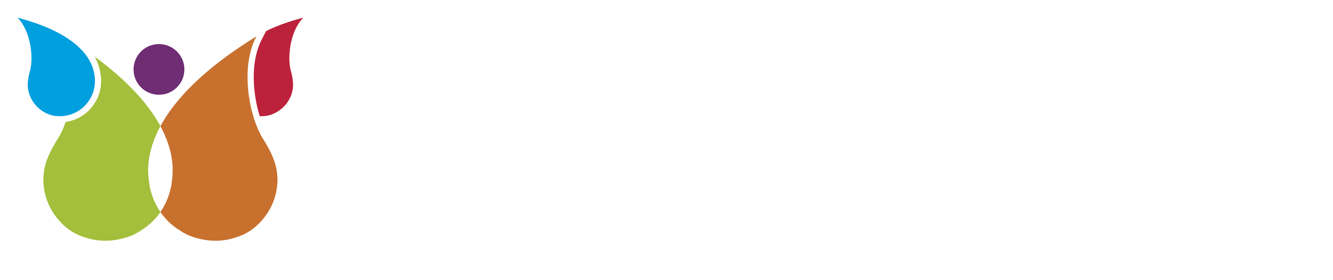 Logo CuCC